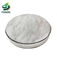 Cosmetic Grade Pure 99%Alpha Arbutin Powder