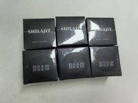 Pure Natural Himalayan Shilajit Stone Resin 50g Shilajit Resin Ointment