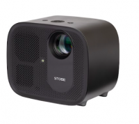 STOBE cinematic smart projector