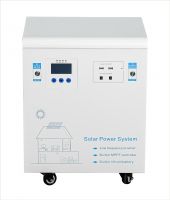 6000w Solar Lithium Inverter Wholesale 1500w