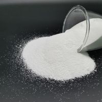 powder PCM microcapsule