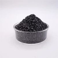 1-5mm anthracite coal