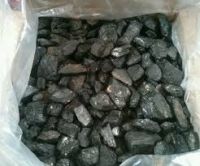 mineral coal calcined carbon raiser 1-5mm Anthracite