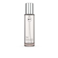 120ml Thick Bottom Straight Round Bottle