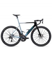 2024 Giant Propel Advanced SL 0 Road Bike (M3BIKESHOP)