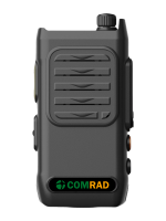 COMRAD CP10