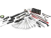 Authentic Mopar Performance Parts Tool Kit