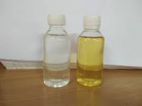 Diesel En590 10ppm Kazakhstan Origin