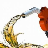 En590 10PPM Rotterdam - Jurong Port