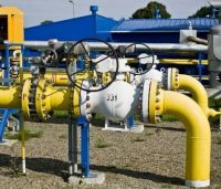 Jet Fuel A1 - 2, 000, 000 BBL