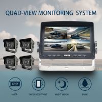 92/120 Degree Super Wide Angle