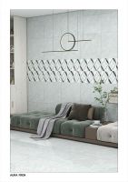 sparkle grain porcelain