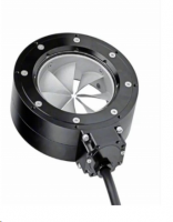 New design Shaftless Thruster, ROV thruster, Waterproof Thruster