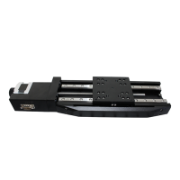 Precision Linear Displacement PlatformPP170-150