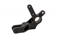 Machined Parts CNc Machining