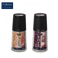 CERAMICS MILL(ROCK SALT