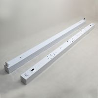 Widening And Raising LED Bracket 55x55