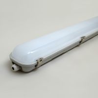 ABS+PC Three Proof Bracket IP65