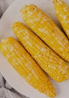 corn