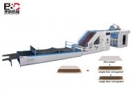 SFC1700 Three In One Full Flute