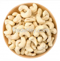 Cashew nut