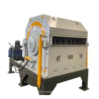 Cellulose Equipment