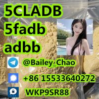 5CL-ADB 5cladba 5cladb 5fadb 5cl-adb-a adbb Quick home delivery