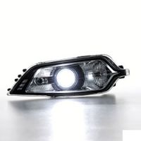 High Power HID Xenon Kit 8000K Color Temperature