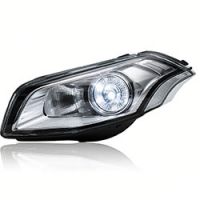 Ultra Bright LED Headlights 7200 Lumens Per Bulb
