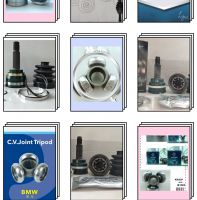 &Oslash;&micro;&Ugrave;„&Ugrave;Š&Oslash;&uml