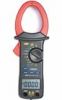 Digital Clamp Meter