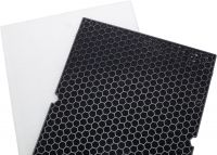 Genuine Winix 116130 Replacement Filter H