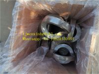 Integral type lifting plug 6-5/8 NC50 BOX pipe fittings