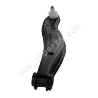 control arm long type