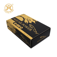 Customizable Box Royal  Honey Paper Box Royal  Honey Sticks Drawer Box Royal  Honey Packaging for Box Royal  Honey Sachets