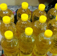 Premium Quality Sunflower Oil, Cooking Oil Sunflower Refined Cooking oil for wholesale price