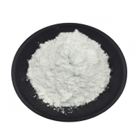 Best Price Potassium Chloride KCl cas 7447-40-7 with fast delivery