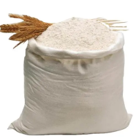 Top Quality wheat flour from soft wheat varieties with high strength and protein, wheat flour price