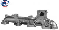 Isuzu NKR Exhaust Manifold