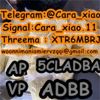 5CL-ADB supplier 5cladba 5cladb vendor on sale now! CAS 2504100-70-1