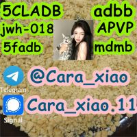 5cl adb 5CL 5cladba 5cl raw materials