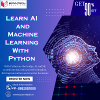 Boost Your Business With SEO &acirc