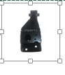 Engine Mount Q2-11001310 for CHERY