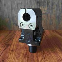 Boring Tool Holder for MAZAK CNC QT150, Original Model 5B628000701