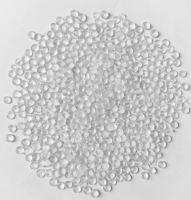 High Quality HDPE HD7000f Tr144 5000s High Density Polyethylene Resin Virgin and Recycled Film Grade HDPE Granules