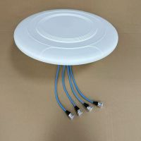 Mobile 4x4 MIMO External Panel 5G