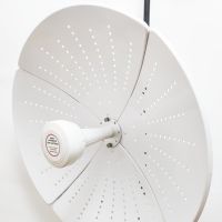 Long Range 4G5g LTE 2Ãƒï¿½22dBi