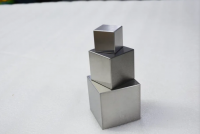 Factory Direct Supply Tungsten Cube/Ingot