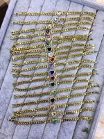 Fashion Copper Snake  Bracelet