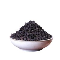 Manganese Sand Filter Media For Wastewater